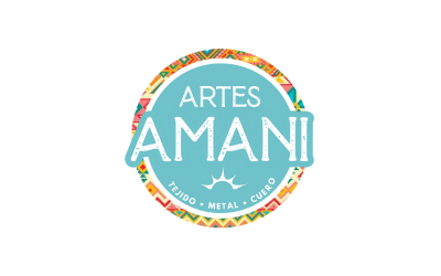 Artes Amani