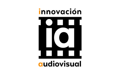 Innovación Audiovisual