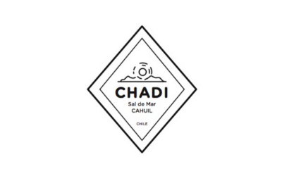 Chadi