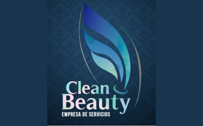 Clean-Beauty