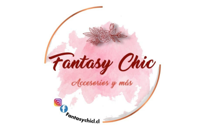 Fantasy Chic CL