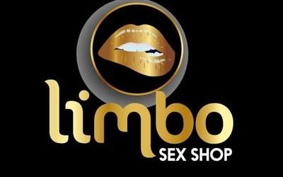 Limbo Sexshop