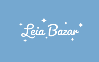 Leia Bazar