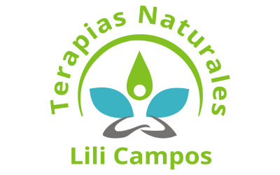 Terapias Naturales Lili Campos