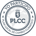 logo_plcc